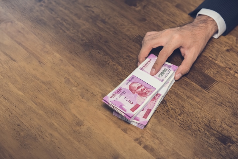 【二胎借款】是什麼意思?在台中申辦二胎房貸的方式有哪些?