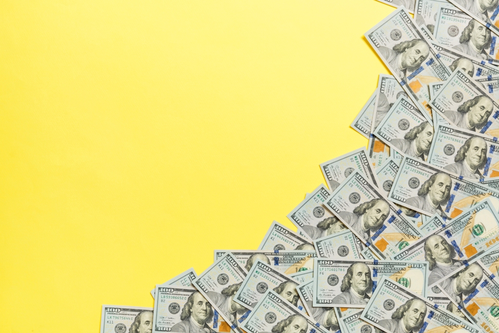 鳳山當舖借錢要注意什麼?怎樣可以讓借款利息低一點?