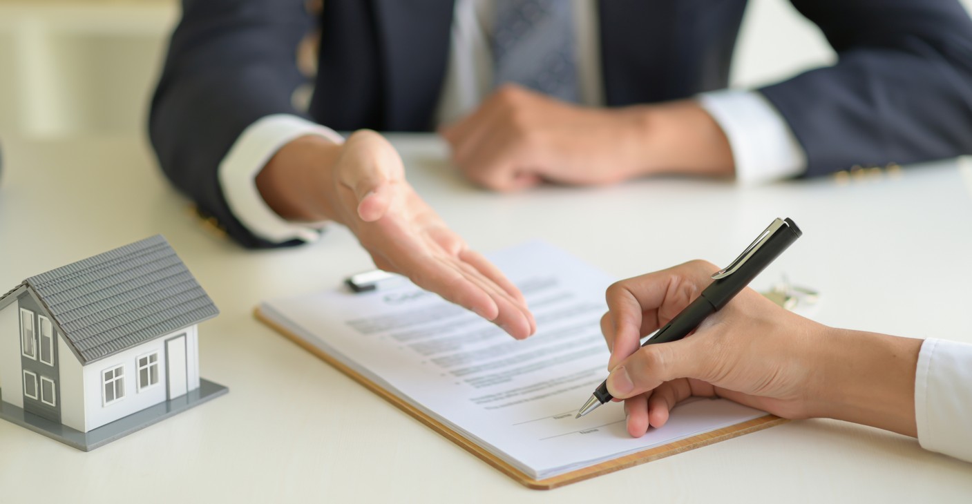 台中借款哪裡找?免費貸款利息試算上線了!