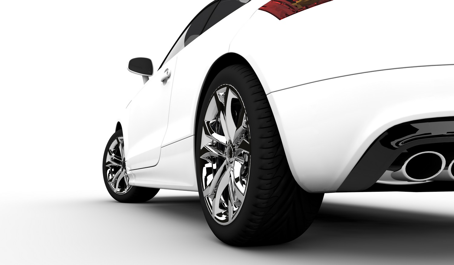 台中汽車借款、機車融資,讓您免留車借錢!增加還款期間,讓您還款更具彈性!