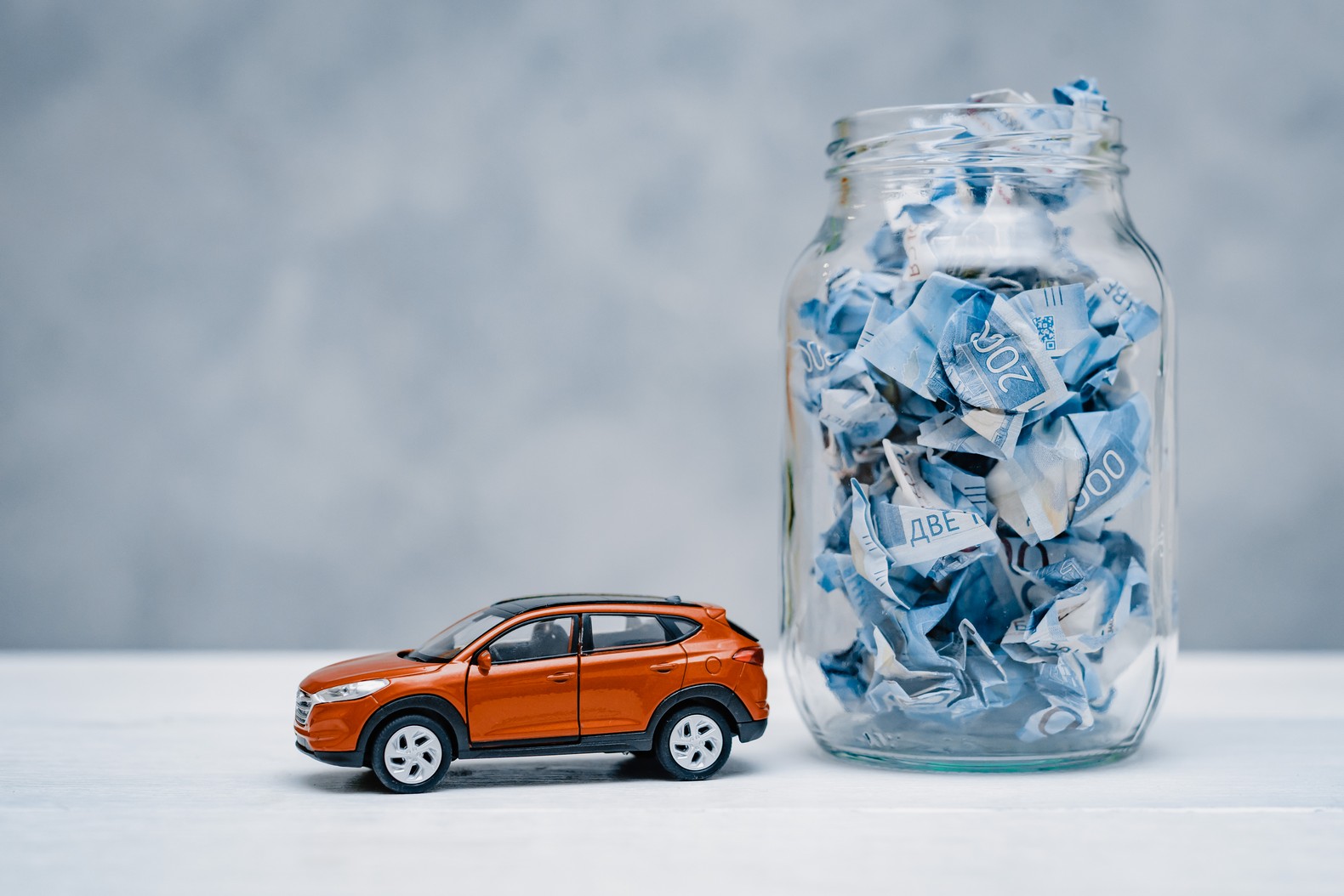 民間貸款公司有那些選擇?6間台中當鋪推薦給您!讓您尋找最適合自己的借錢管道!