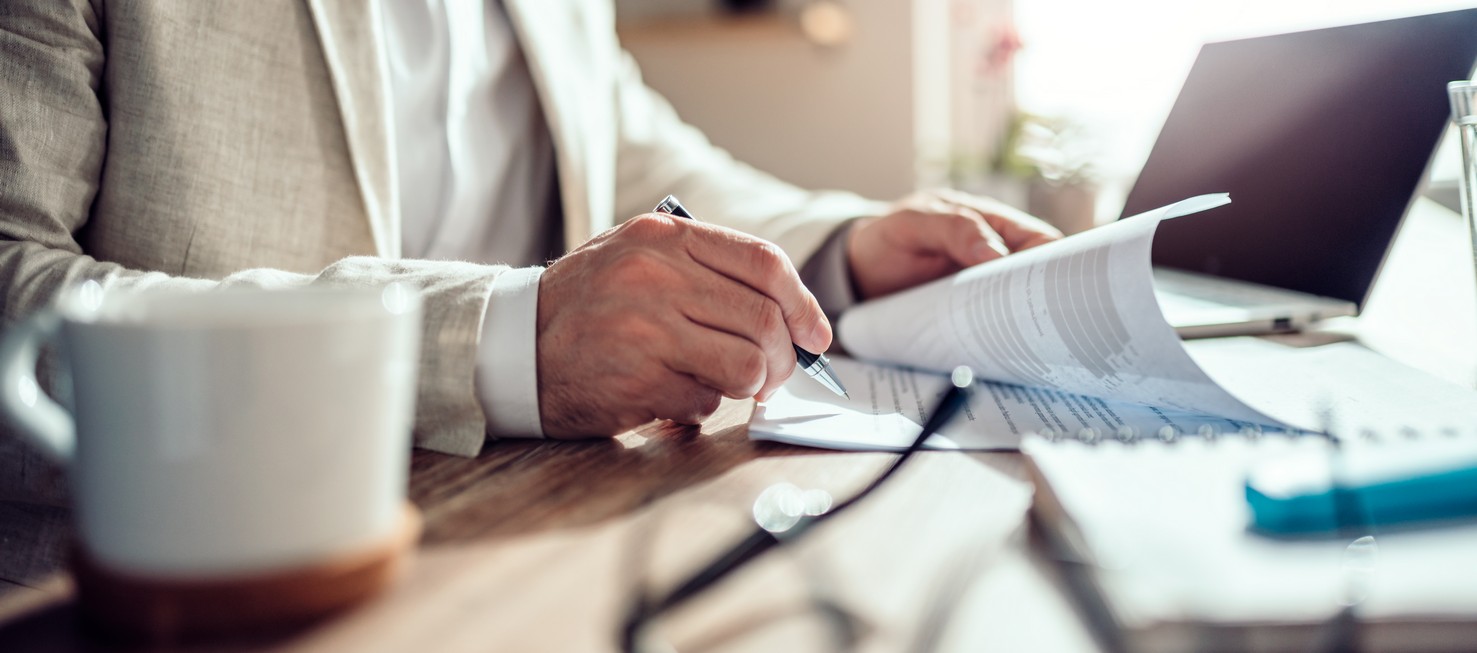 24小時當鋪哪裡找?台中當舖全天候為您服務!