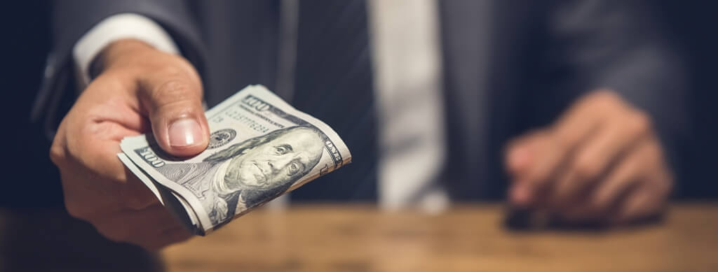 名錶收購價格怎麼評估? - 手錶當舖借錢行情查詢