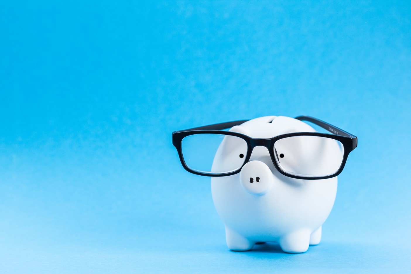 急需用錢怎麼辦?幾個尋找24小時當鋪的小方法