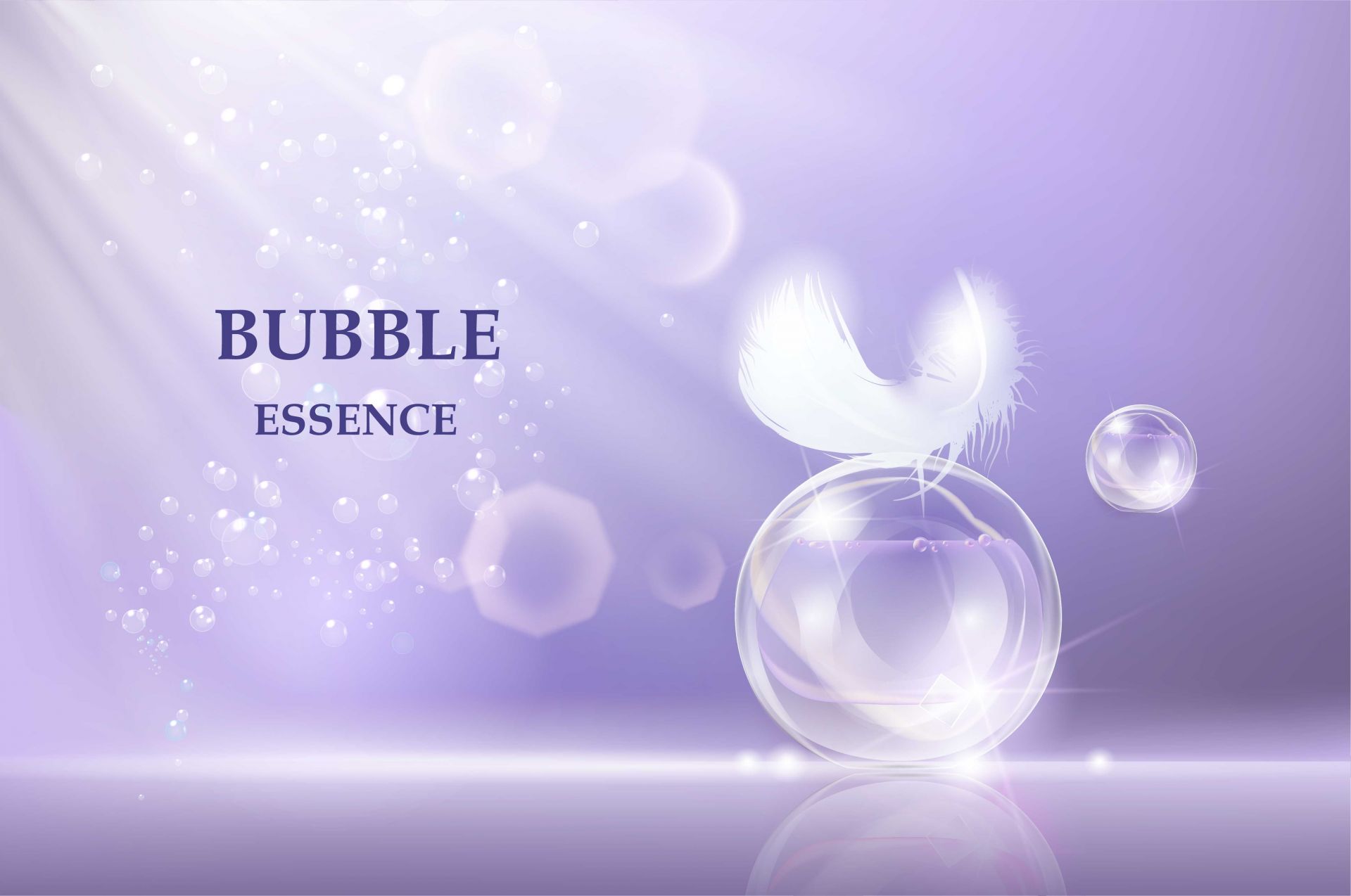 打造緊實年輕的身材和肌膚:台北拉提和台北腋下多汗的相關知識與建議