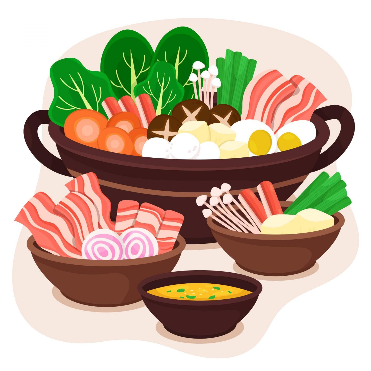 紐西蘭蜂蜜推薦!10間優質台南酒吧總整理